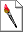 ADA_Standards25.pdf